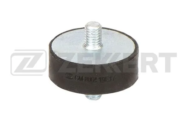 ZEKKERT GM-8064