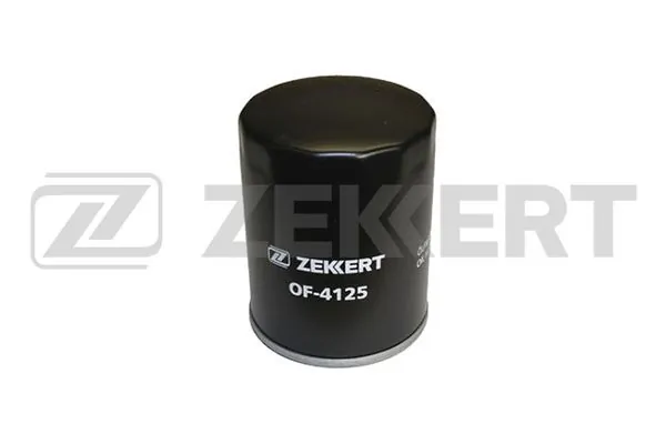 ZEKKERT OF-4125