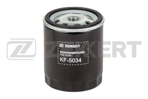 ZEKKERT KF-5034