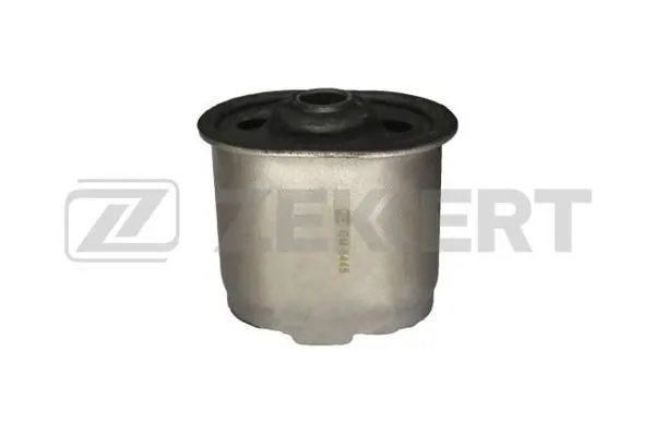 ZEKKERT GM-5445
