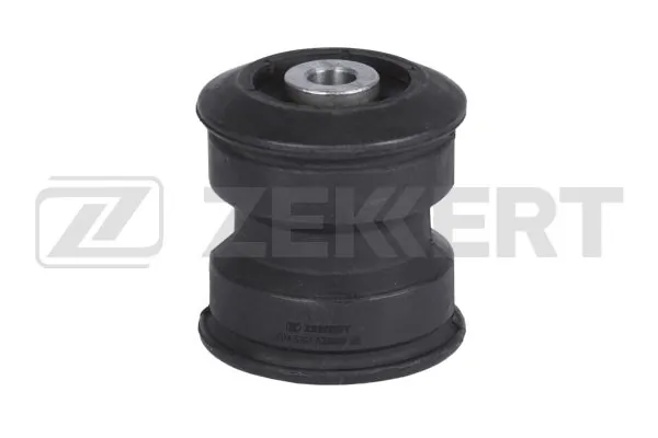 ZEKKERT GM-5391