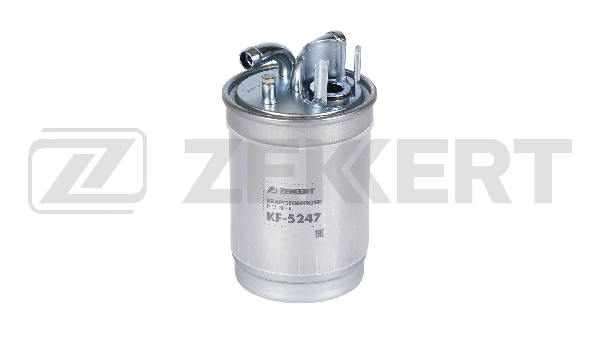 ZEKKERT KF-5247