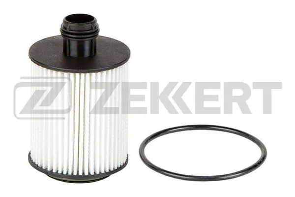 ZEKKERT OF-4022E