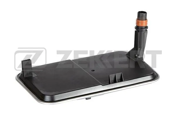 ZEKKERT OF-4428G