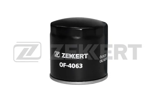 ZEKKERT OF-4063