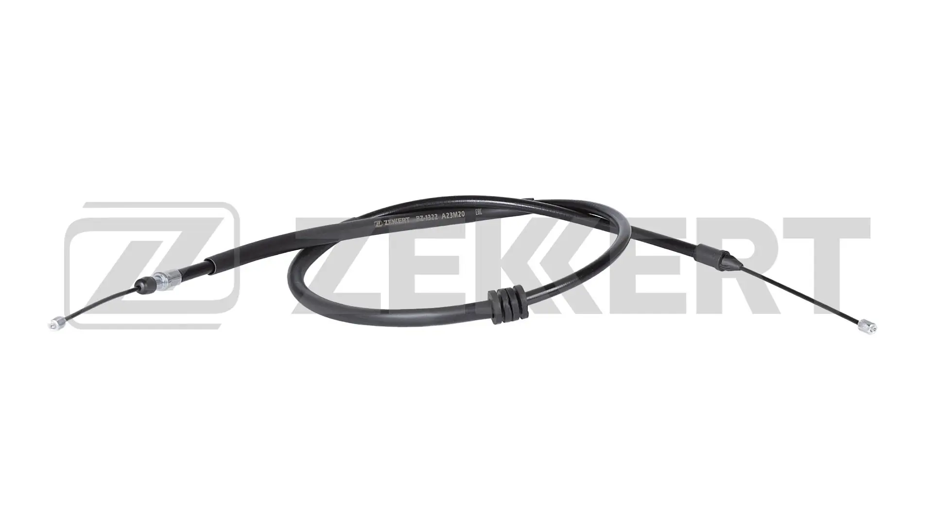 ZEKKERT BZ-1322