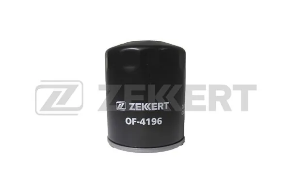ZEKKERT OF-4196