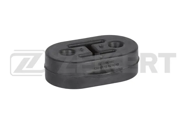 ZEKKERT GM-8116