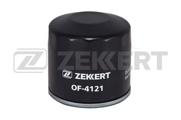 ZEKKERT OF-4121