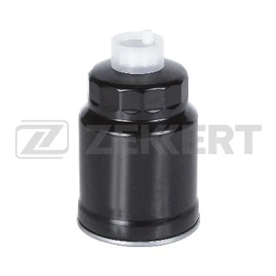 ZEKKERT KF-5187
