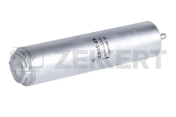 ZEKKERT KF-5062