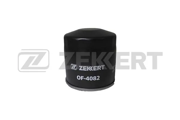 ZEKKERT OF-4082