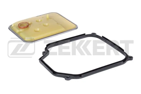 ZEKKERT OF-4379G