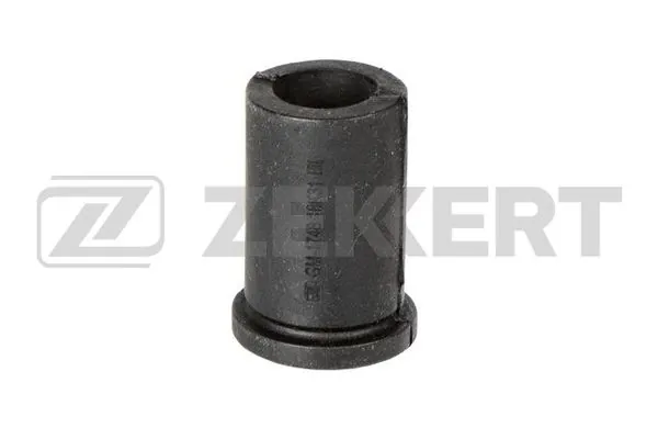 ZEKKERT GM-1748