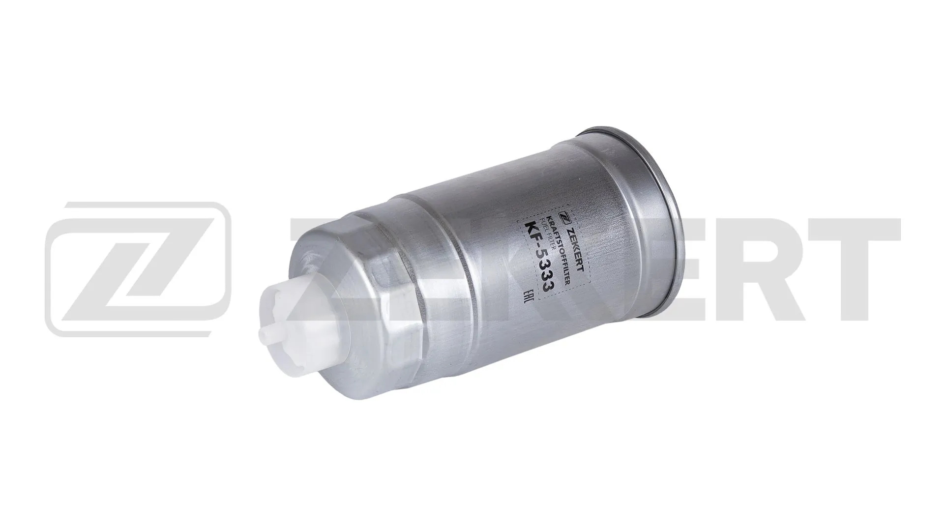 ZEKKERT KF-5333