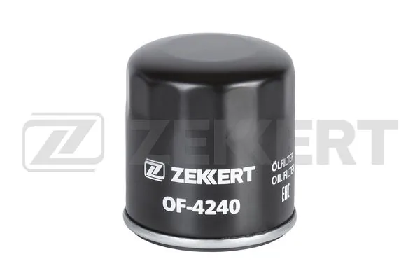 ZEKKERT OF-4240