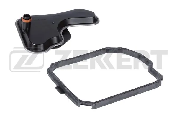 ZEKKERT OF-4374G