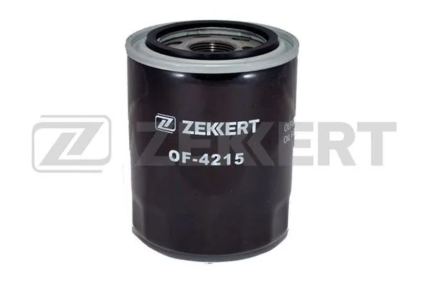ZEKKERT OF-4215