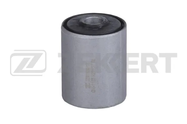 ZEKKERT GM-1156