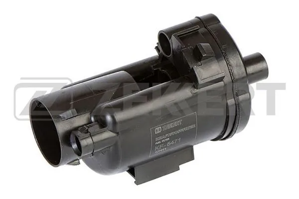 ZEKKERT KF-5471