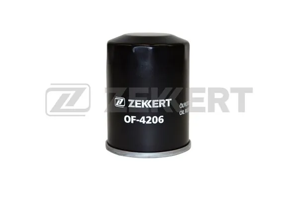 ZEKKERT OF-4206