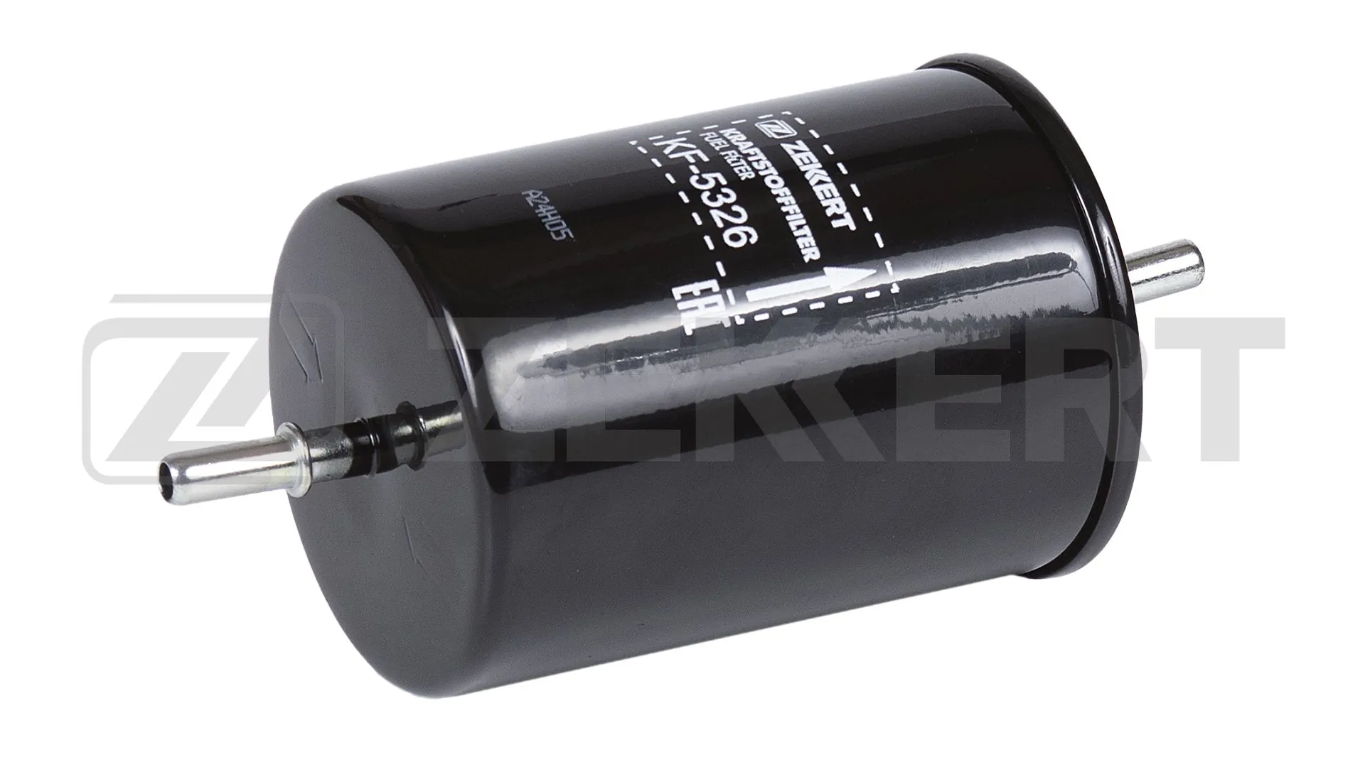 ZEKKERT KF-5326