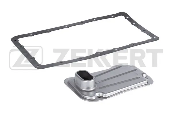 ZEKKERT OF-4513G