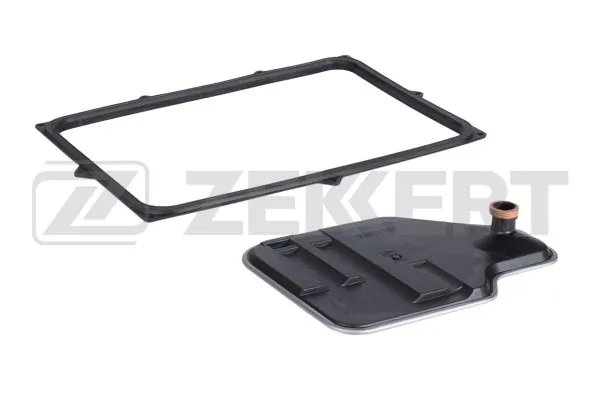 ZEKKERT OF-4470G