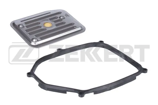 ZEKKERT OF-4481G
