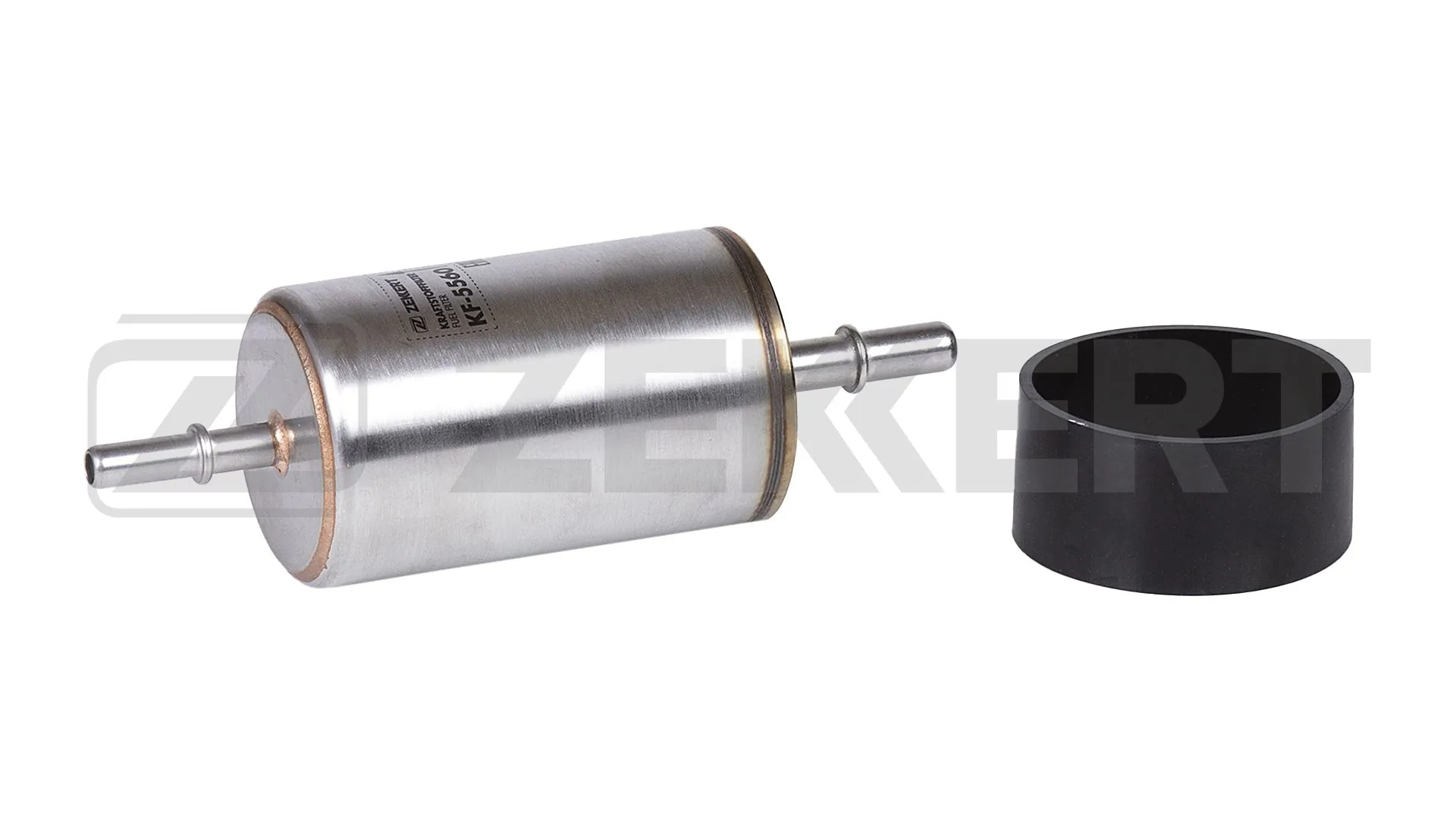 ZEKKERT KF-5560
