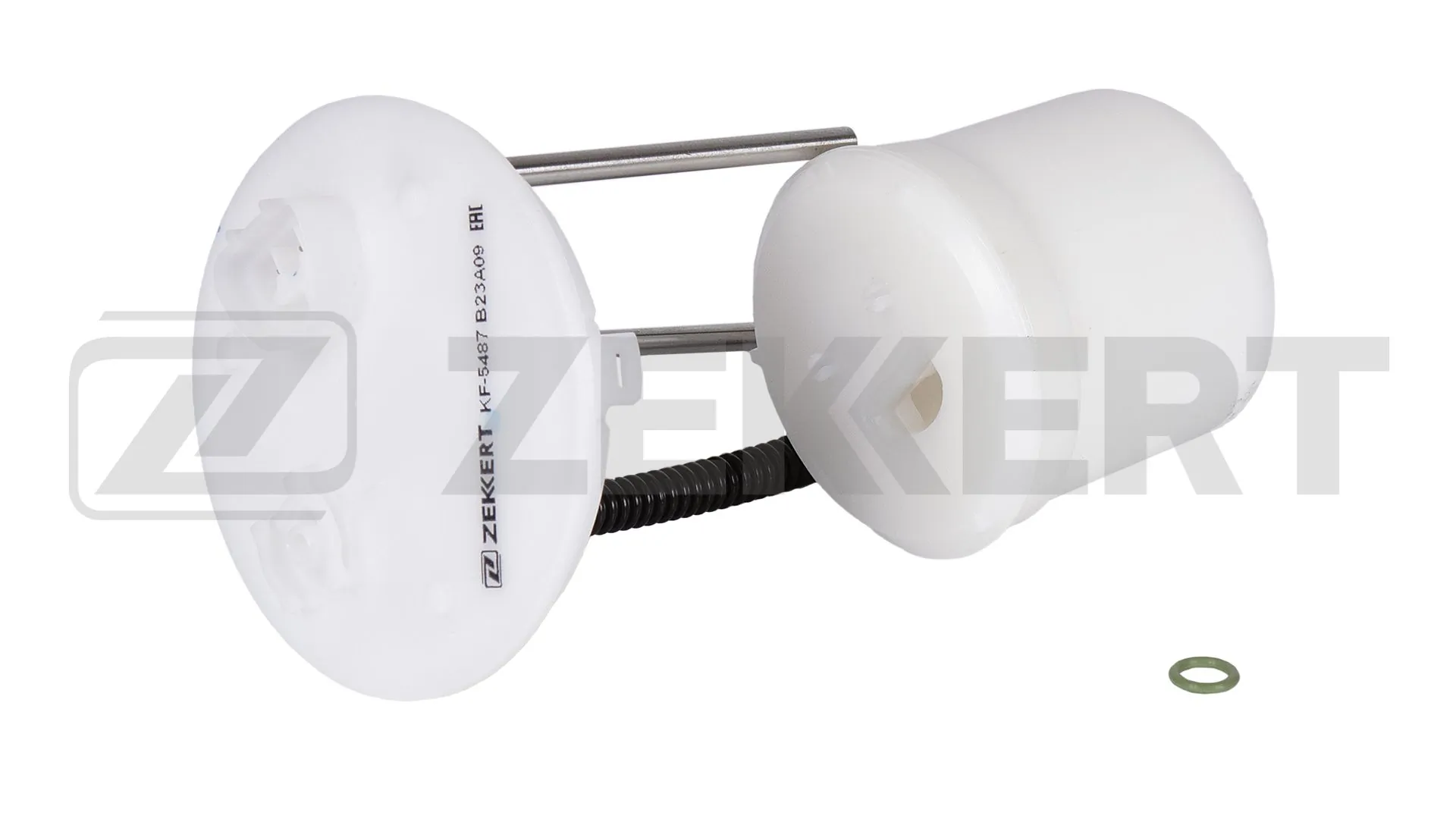 ZEKKERT KF-5487