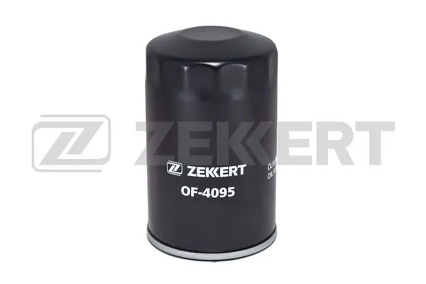 ZEKKERT OF-4095