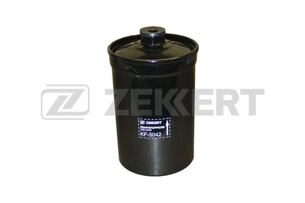 ZEKKERT KF-5042
