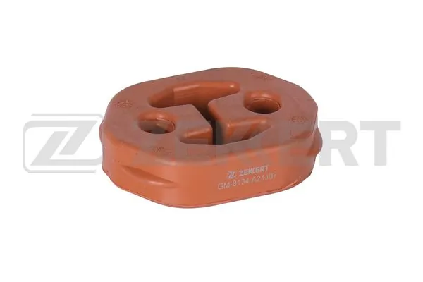ZEKKERT GM-8134