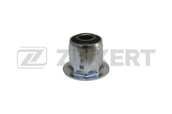 ZEKKERT GM-1030
