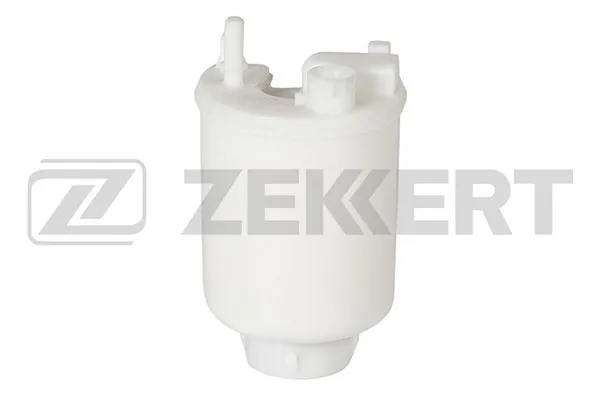 ZEKKERT KF-5057