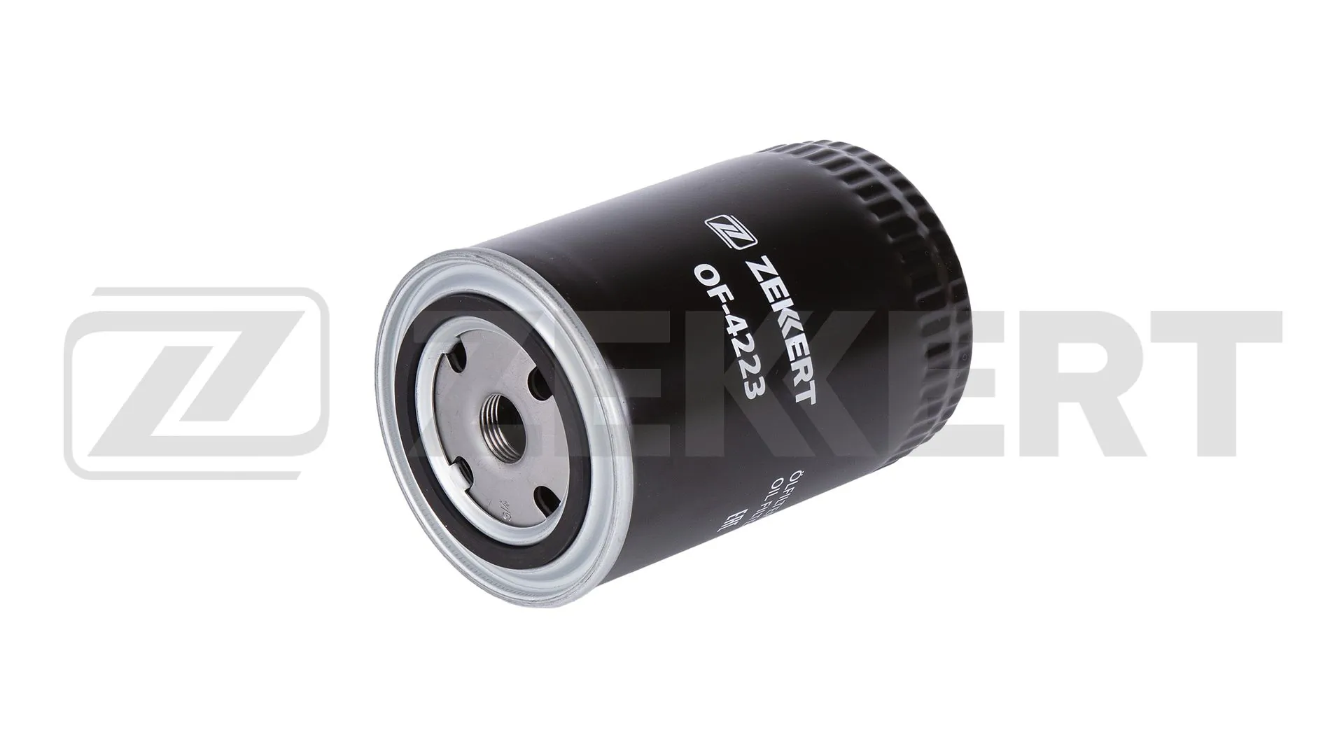 ZEKKERT OF-4223