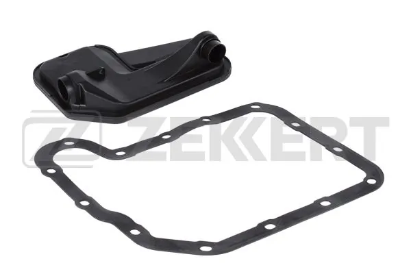 ZEKKERT OF-4405G
