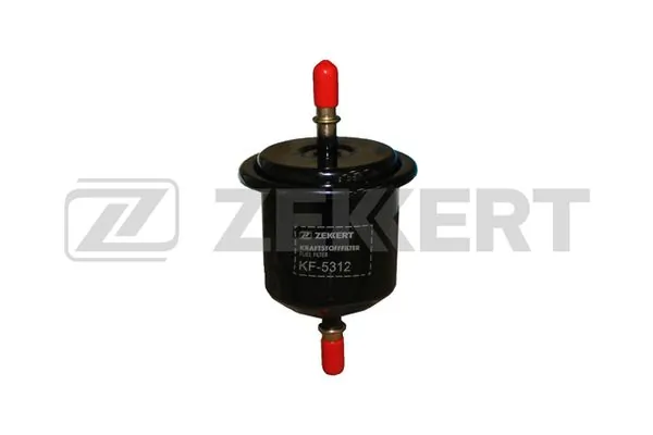 ZEKKERT KF-5312