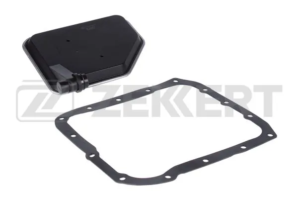 ZEKKERT OF-4466G