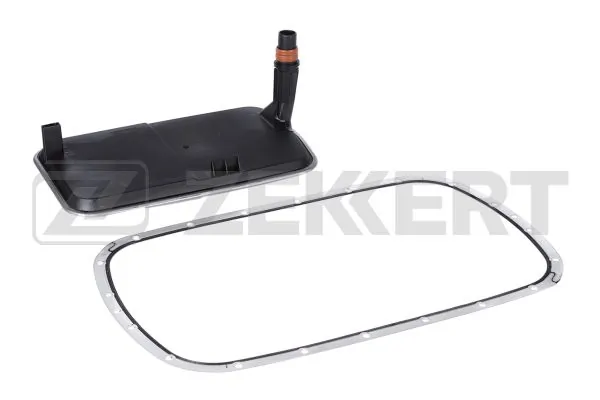 ZEKKERT OF-4392G