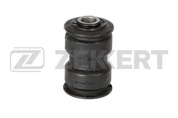 ZEKKERT GM-6648