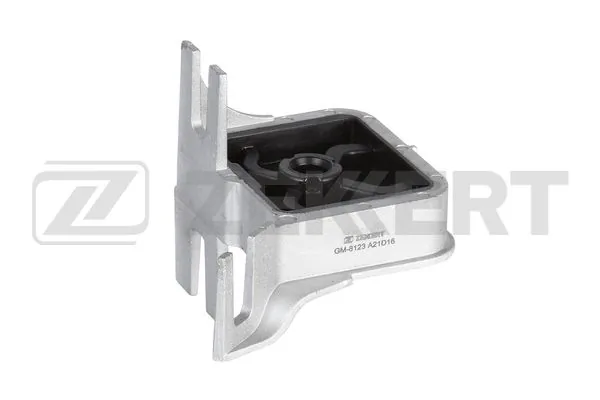 ZEKKERT GM-8123