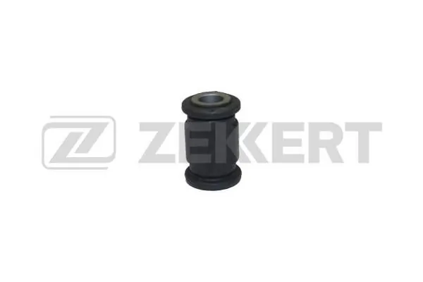 ZEKKERT GM-5904