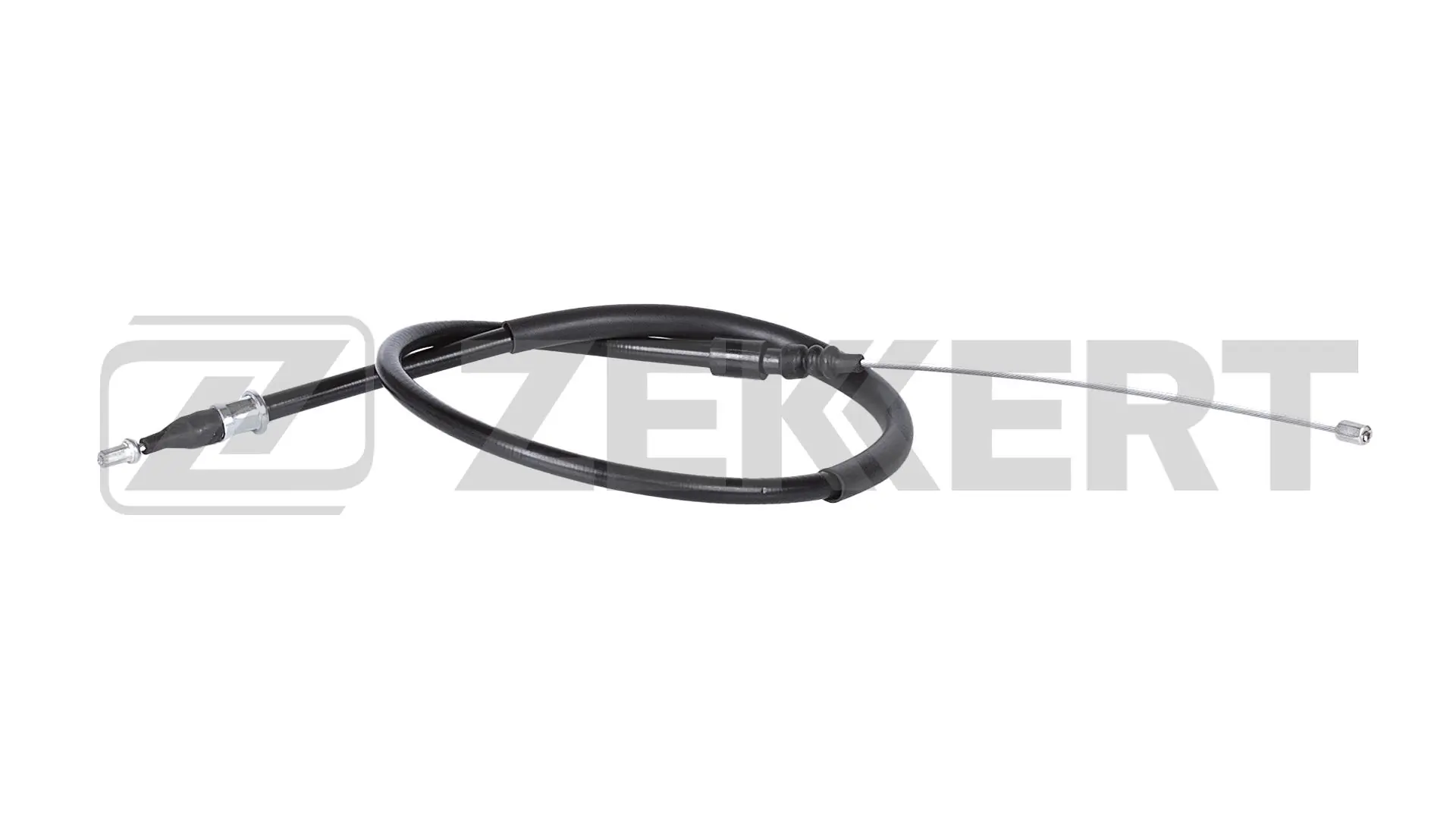 ZEKKERT BZ-1139
