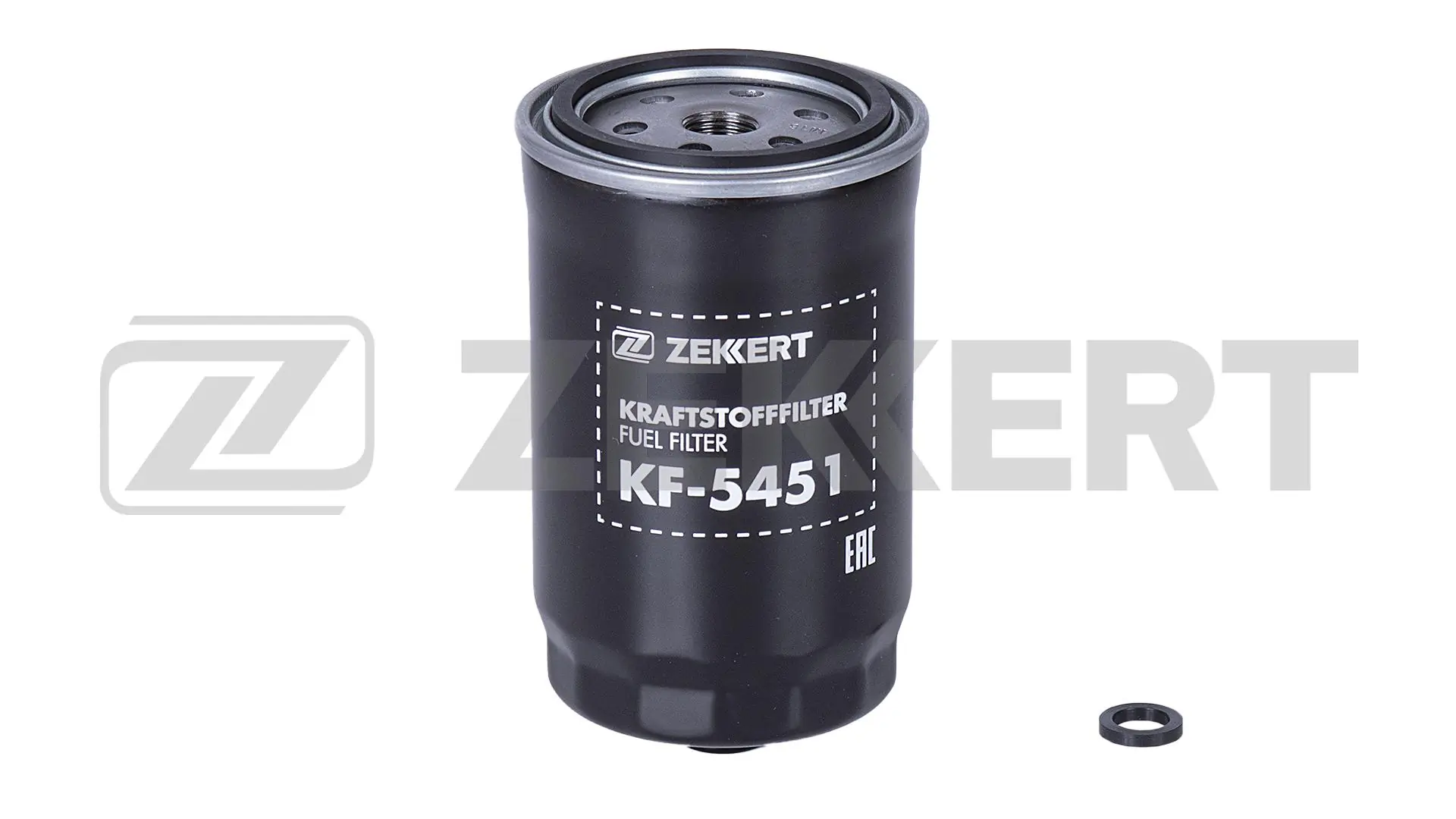 ZEKKERT KF-5451