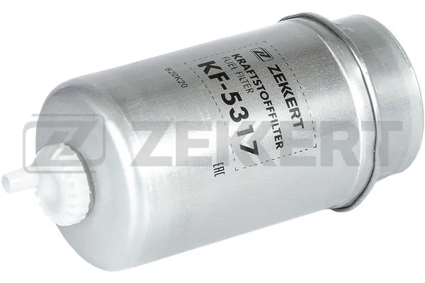 ZEKKERT KF-5317
