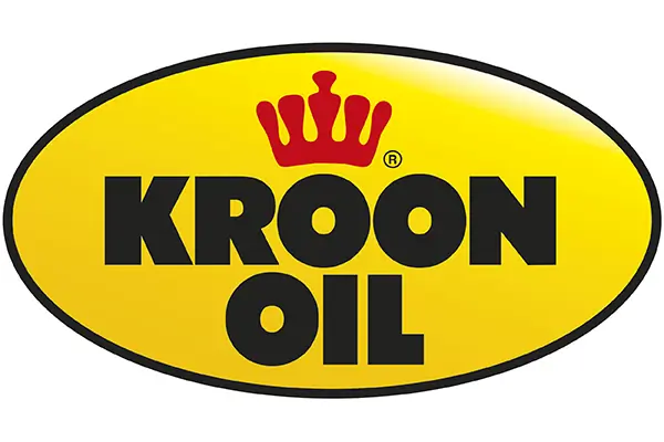 KROON OIL DOT3