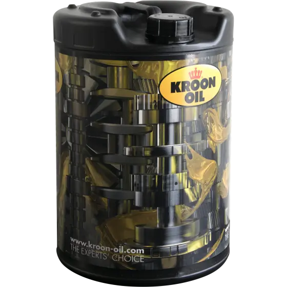 KROON OIL 56152