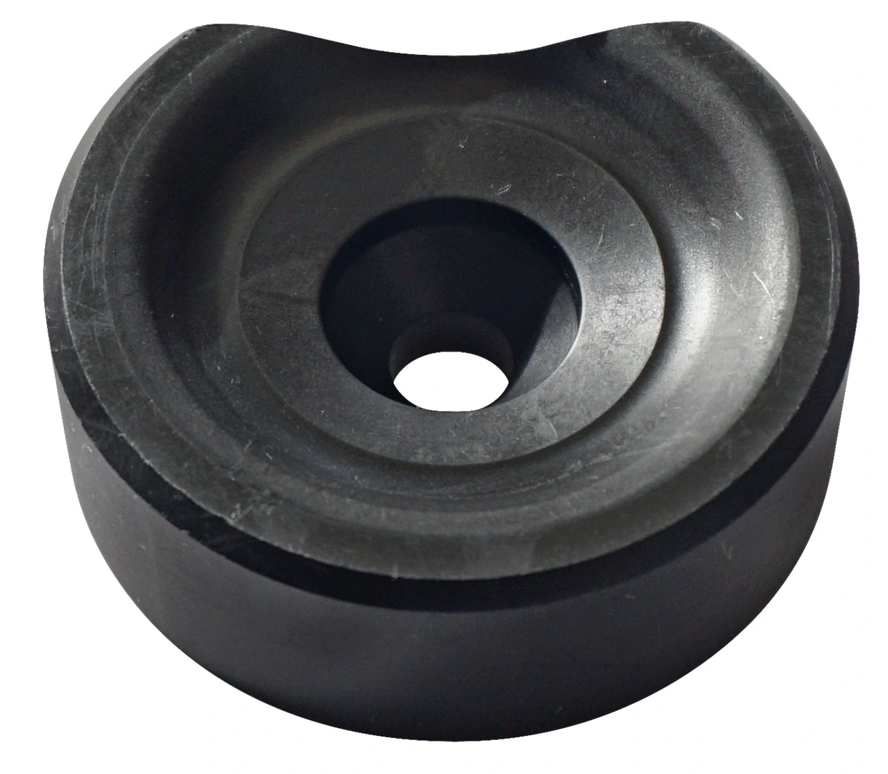 GEDORE KL-5501-1435 A